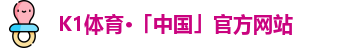 K1体育